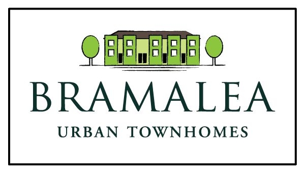 Bramalea Urban Townhomes - Maitland St & Marmora Pl, Brampton, ON L6S 3C1, Canada